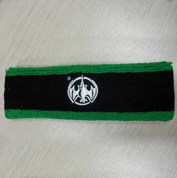 wristband